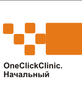 OneClick Clinic