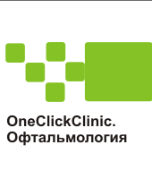 OneClick Clinic Oftalmo
